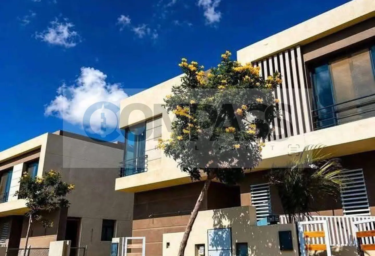 106025794 - Property Main Image