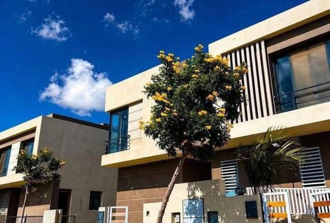 106025794 - الصورة الرئيسية للعقار