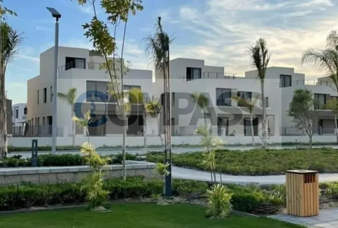 106025794 - Property Image 2