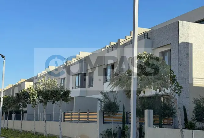 106025794 - Property Image 3