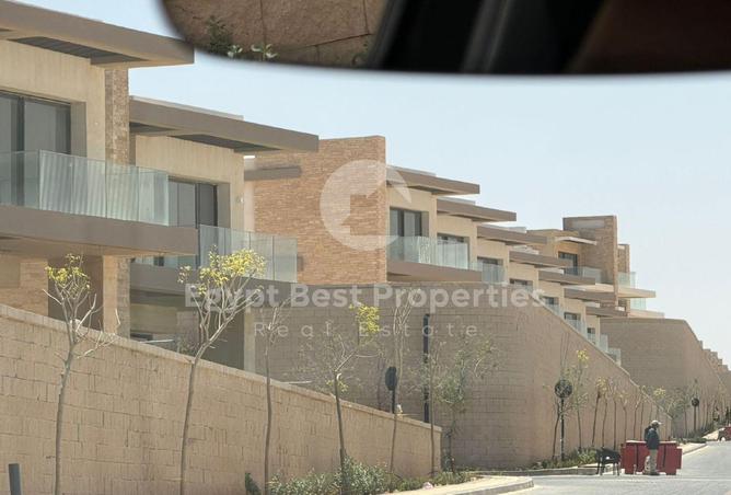 98837422 - صورة العقار 3