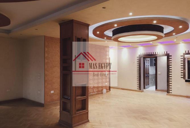 60950631 - صورة العقار 2