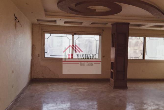 60950631 - صورة العقار 3