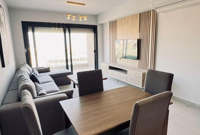 76509230 - Property Image 2