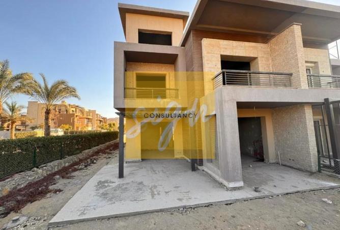 66433358 - Property Image 2