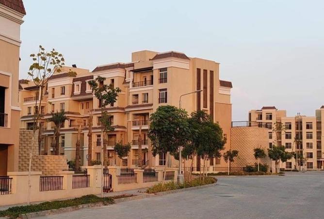 91855554 - صورة العقار 3