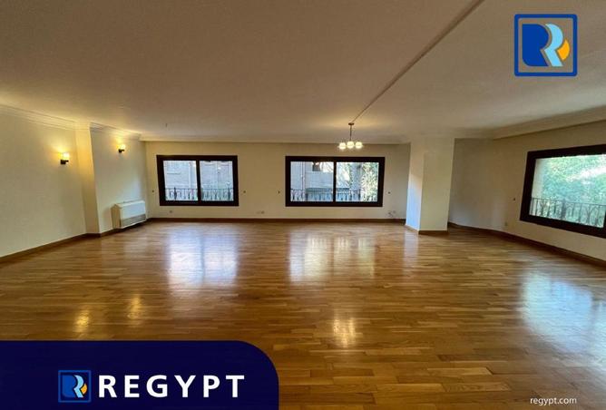 88120121 - Property Image 3