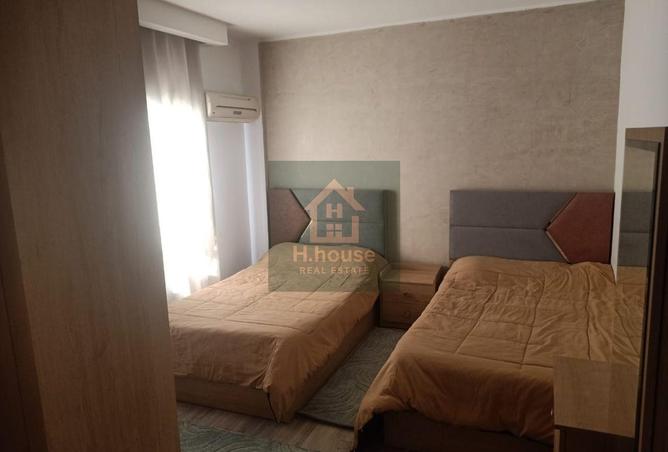 8674728 - صورة العقار 3