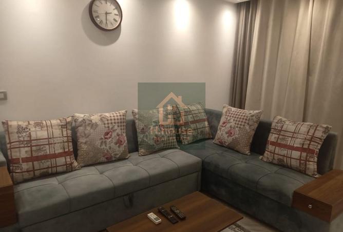 8674728 - الصورة الرئيسية للعقار