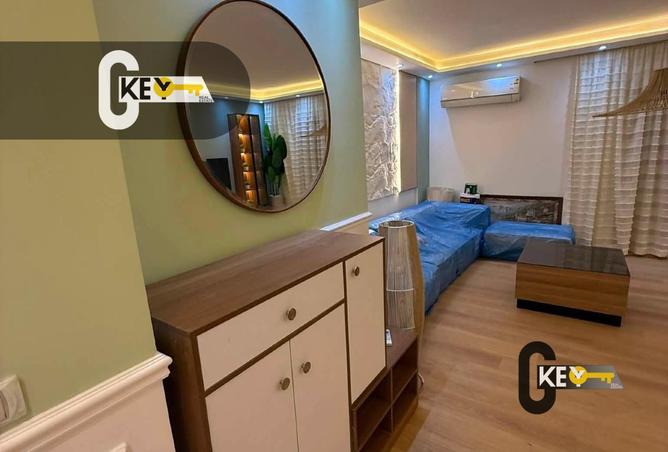 91013059 - Property Image 3