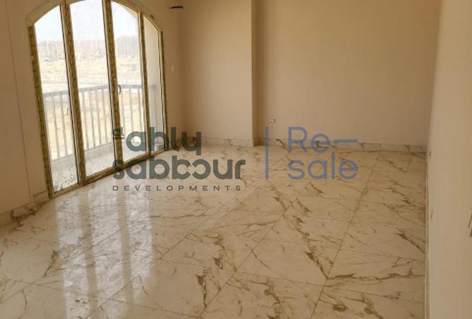 8612582 - الصورة الرئيسية للعقار