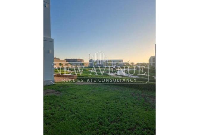 97428558 - Property Image 3