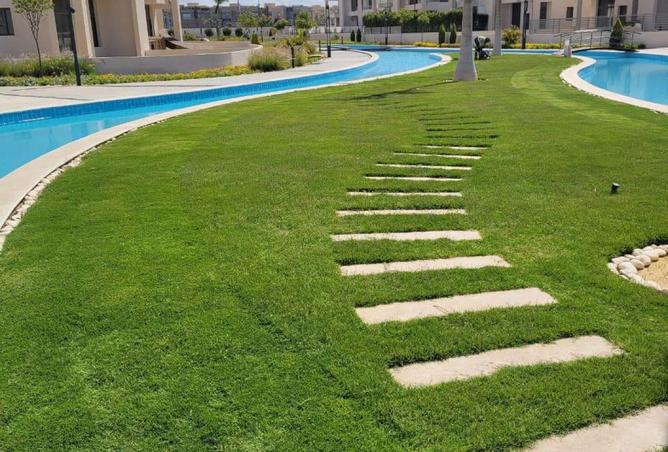 8569719 - صورة العقار 2