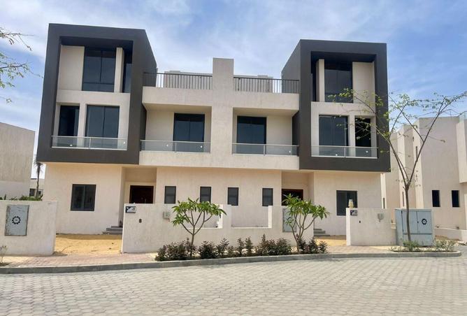 8569719 - الصورة الرئيسية للعقار