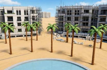 شقة - 2 - 3 للإيجار في بيل فى - مدينة زايد الجديدة - الشيخ زايد - الجيزة شقة - 2 - 3 للإيجار في بيل فى - مدينة زايد الجديدة - الشيخ زايد - الجيزة