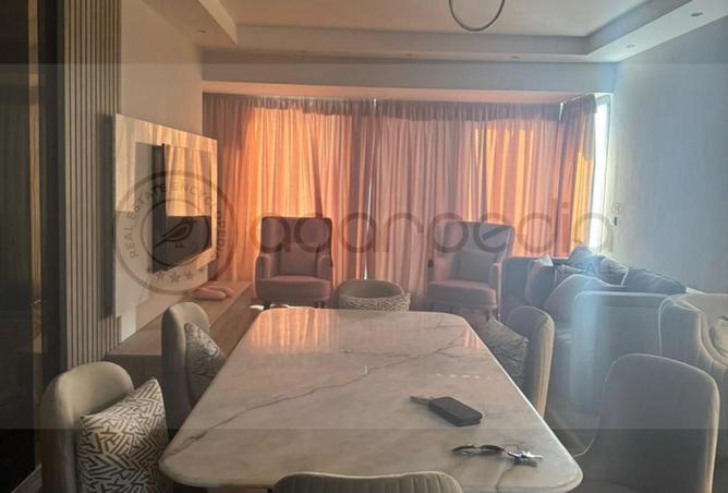 8601360 - صورة العقار 2