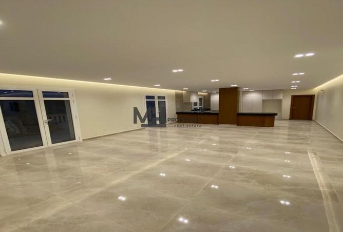 100078658 - Property Main Image