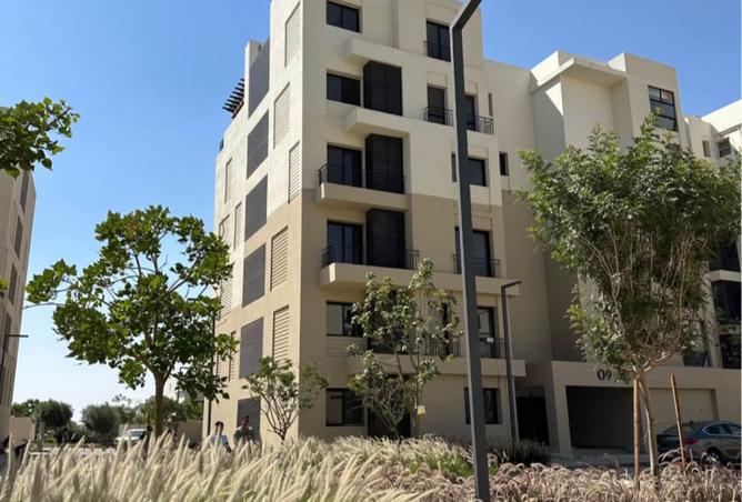 100642919 - Property Main Image