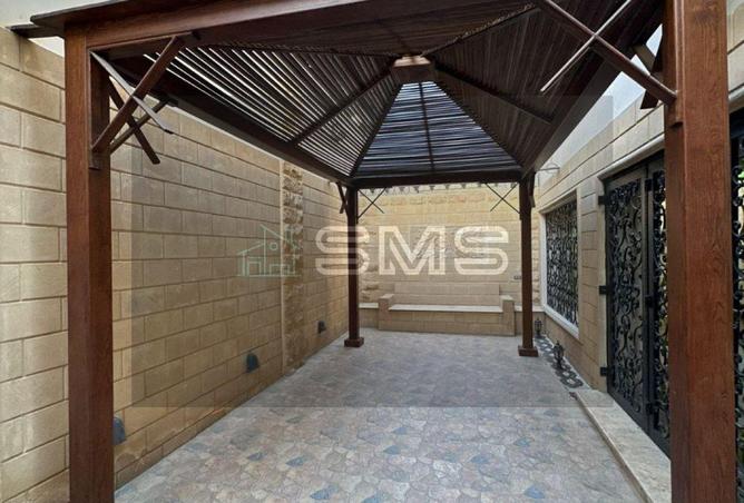 8592561 - صورة العقار 3