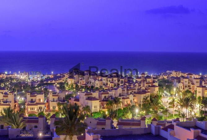 99117973 - صورة العقار 3