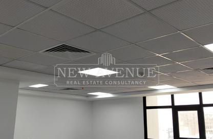 Office Space - Studio - 1 for rent in South Gate Mall - South Teseen St. - The 5th Settlement - New Cairo City - Cairo Office Space - Studio - 1 for rent in South Gate Mall - South Teseen St. - The 5th Settlement - New Cairo City - Cairo