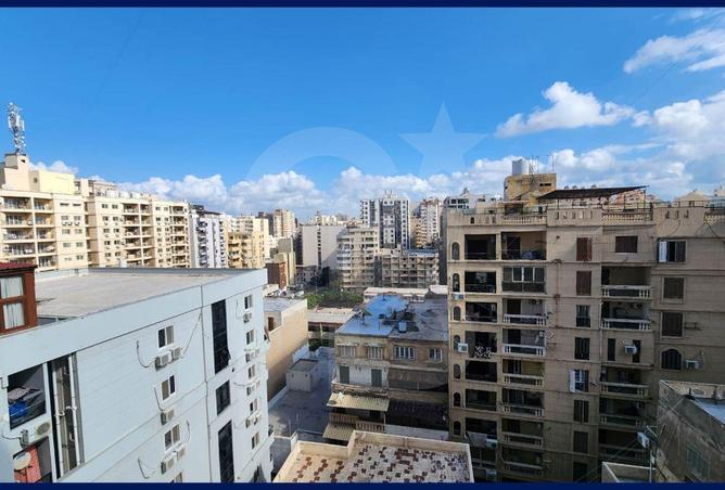 71650954 - Property Main Image