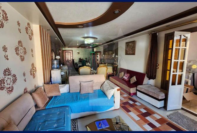 71650954 - Property Image 3