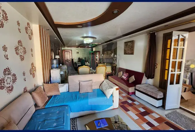 71650954 - صورة العقار 3