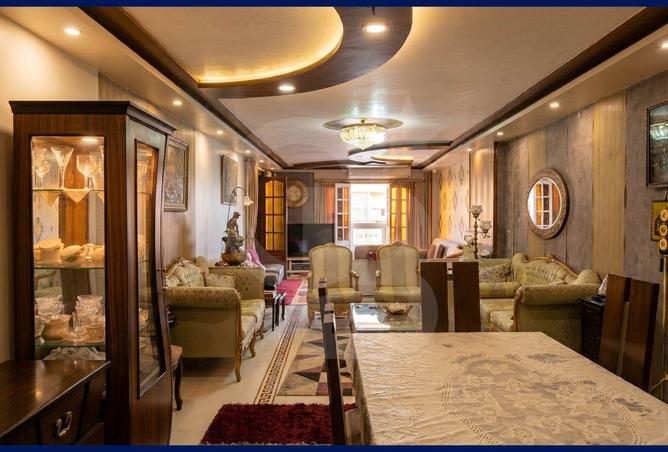71650954 - Property Image 3