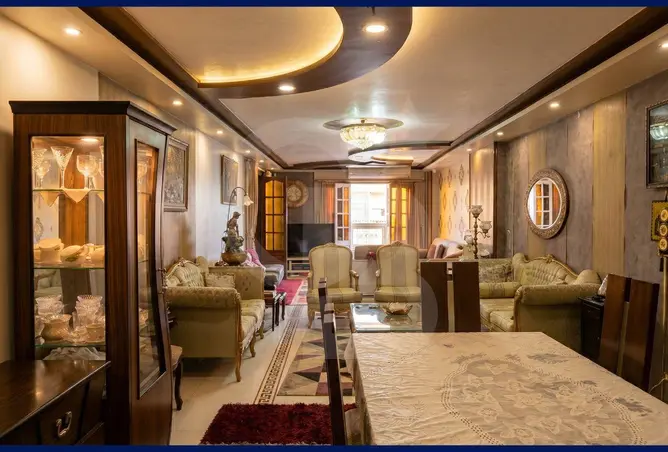 71650954 - صورة العقار 2