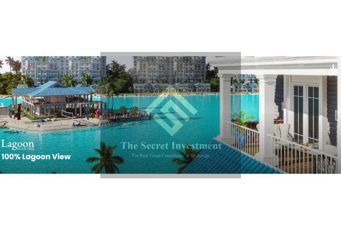 58735899 - Property Main Image