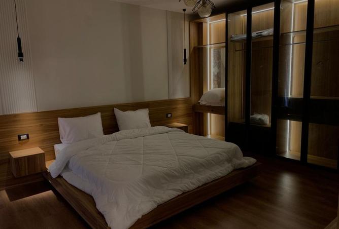 8458058 - صورة العقار 2