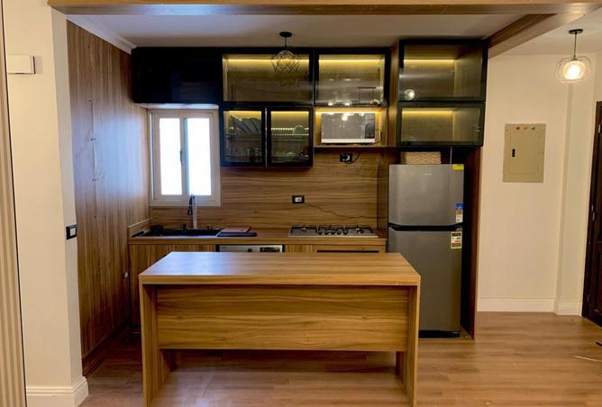 8458058 - صورة العقار 3