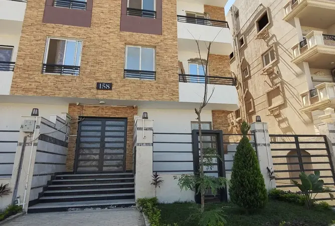 111317467 - Property Image 3