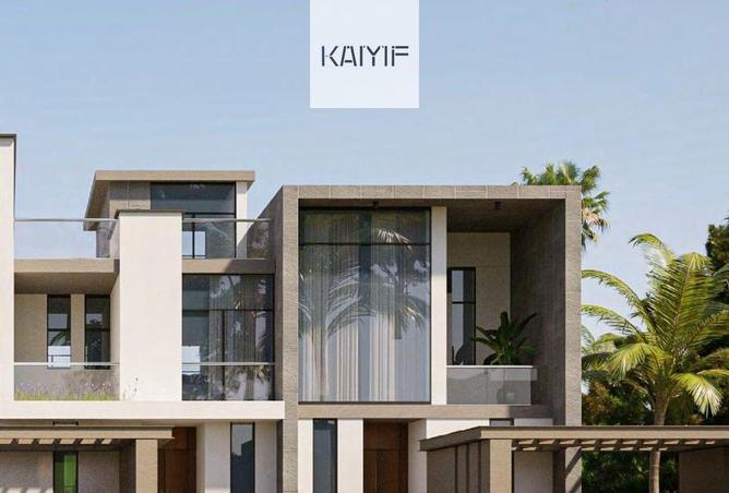 71642668 - Property Main Image