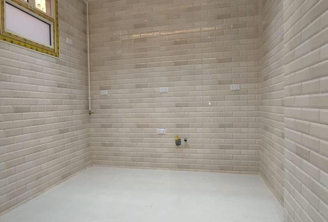 57988169 - Property Image 3