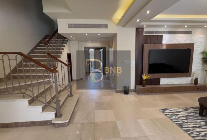 62401042 - صورة العقار 3