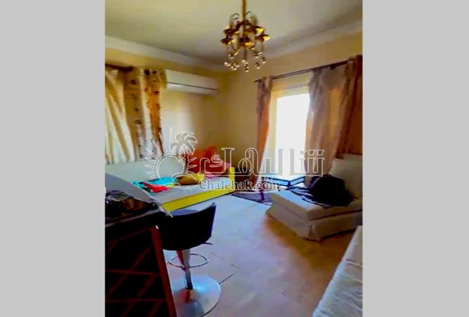 101487711 - Property Image 3