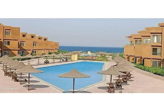 70373349 - صورة العقار 2