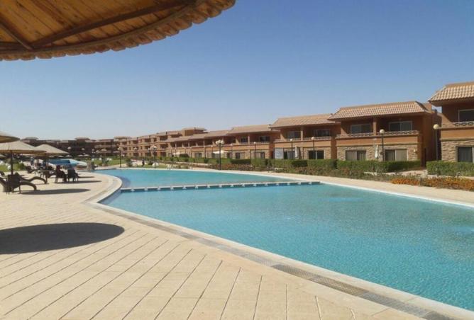 70373349 - صورة العقار 3