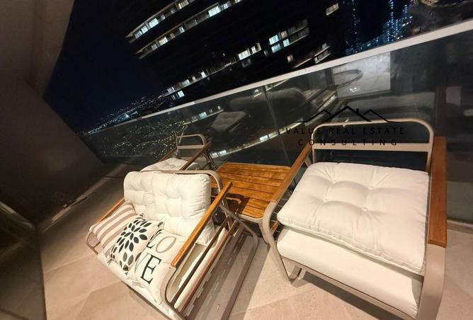 64127707 - Property Image 2