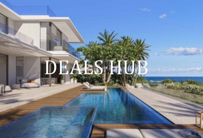 8695007 - Property Main Image