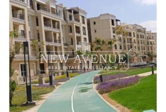 8629458 - Property Image 2