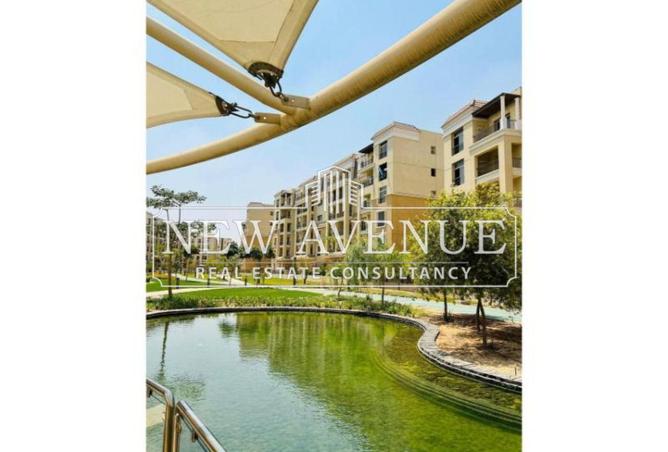 8629458 - Property Image 3