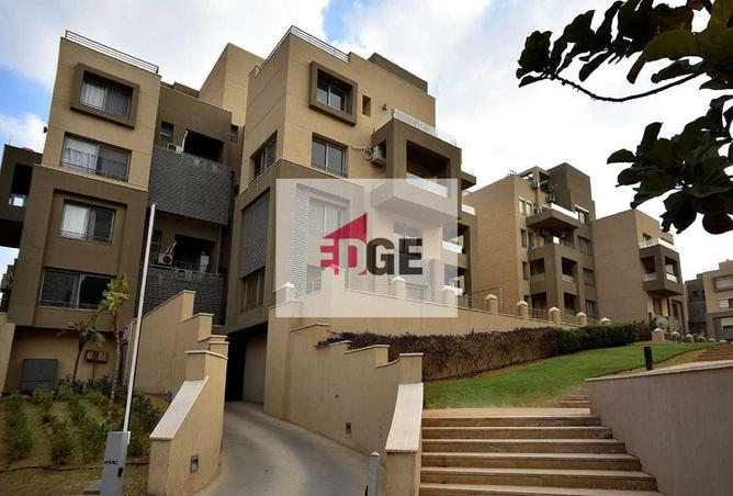 57745140 - Property Main Image