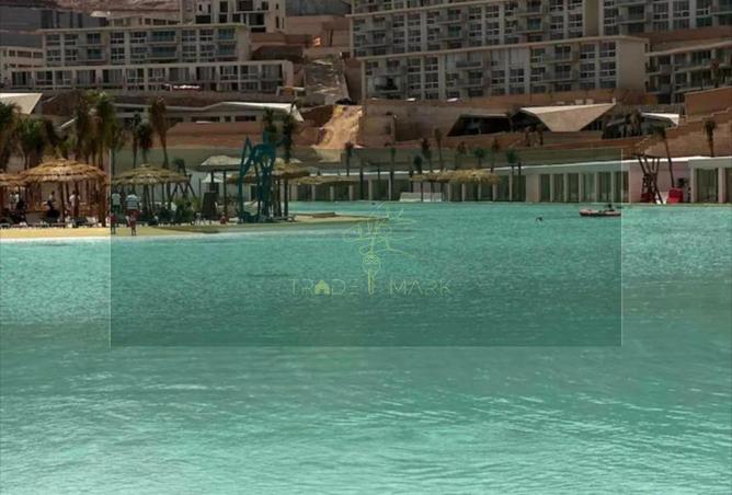 98008557 - صورة العقار 2