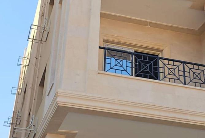 89554156 - Property Image 3