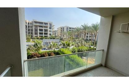 Apartment - 3 - 2 for sale in The Address East - 90 Street - The 5th Settlement - New Cairo City - Cairo Apartment - 3 - 2 for sale in The Address East - 90 Street - The 5th Settlement - New Cairo City - Cairo