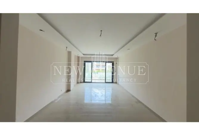 120106714 - Property Image 2