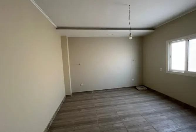 112706327 - Property Image 2